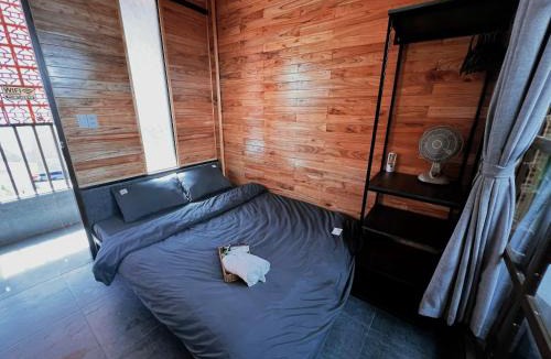 Phuong Apartment | Villa Cô Ba 2