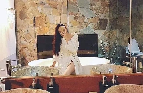 Ngoc Quang Hotel | Villa CBT Flamingo Dai Lai