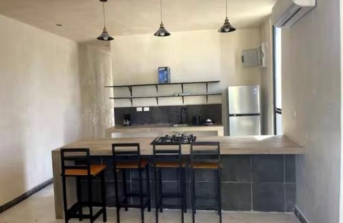 Chelem Apartment | Villa Colibries Chelem