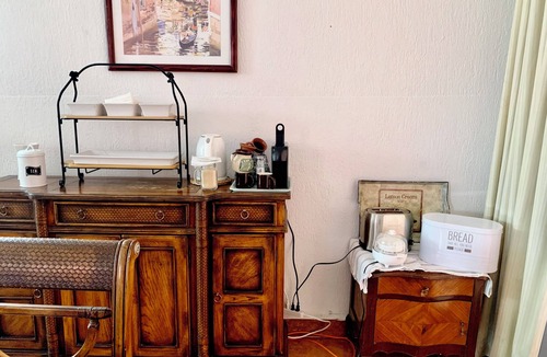 Santa Catarina House | Villa Colonial Centro de Coyoacan Casa Para 12 Personas Ambiente Familiar