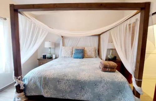 Playas de Rosarito House | Villa Coral 3 BR 3BA with pool