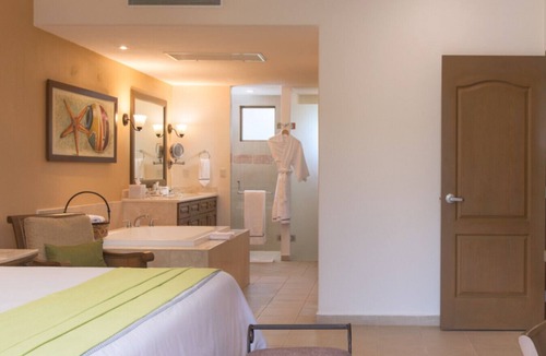 Loreto Hotel | 🏌️‍♂️⛳Villa del Palmar at the Islands of Loreto by Danzante Bay ~ 𝕏 @MyBeachSuites ~🌞🏖️