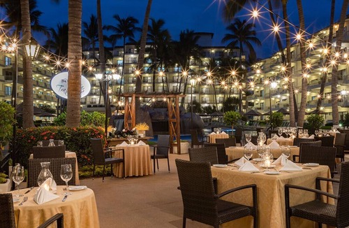El Medano Ejidal Condo | Villa Del Palmar - Loreto, Puerto Vallarta or Cabo