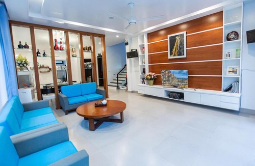 Sam Son Apartment | Villa FLC Sầm Sơn Thanh Hoá