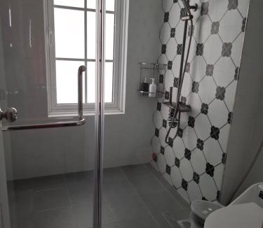 Phan Thiet Villa | Villa Giọt Nắng Phan Thiết