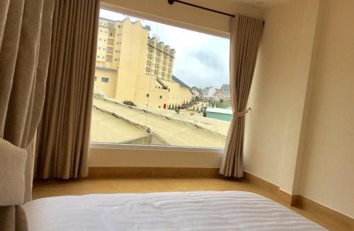 Phuong Villa | Villa Hương Thảo Đà Lạt