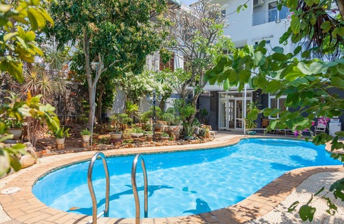 Vung Tau Villa | Villa Kim Minh. 14 Le Hong Phong
