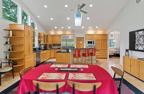 Friendly House | Villa Lorane