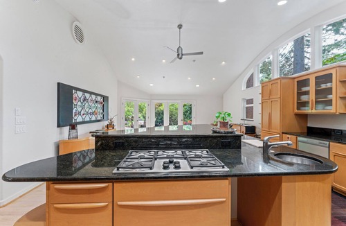 Friendly House | Villa Lorane