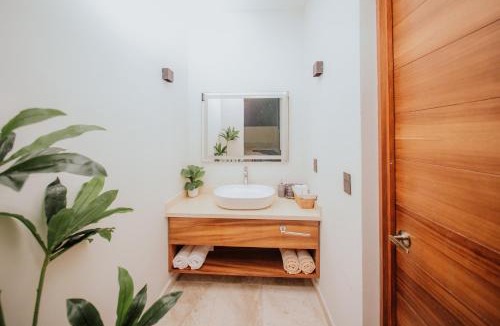Acapulco Hotel | Villa Marena Hotel Boutique