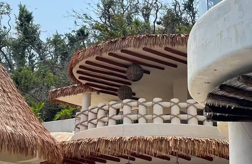 La Cima Villa | VILLA MAUI, CAPACIDAD 20 PERSONAS, EXCLUSIVO!