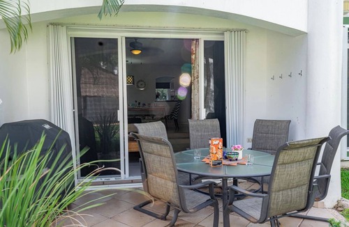 Playacar House | Villa Mayamar 200 mts from beach by Blueplaya