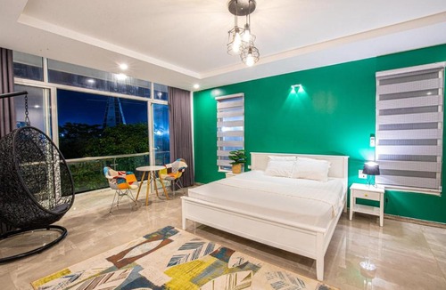 Sam Son Apartment | Villa moon FLC Sầm Sơn Thanh Hoá