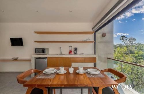 Zama House | Villa morada