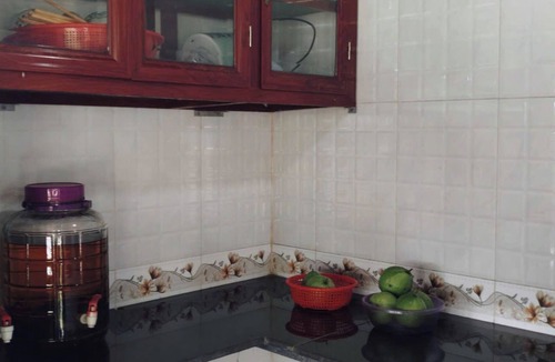 Pleiku Apartment | Villa Pleiku Pho