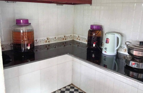 Pleiku Apartment | Villa Pleiku Pho