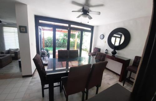 Quintas del Mar House | Villa Quintas Del Mar