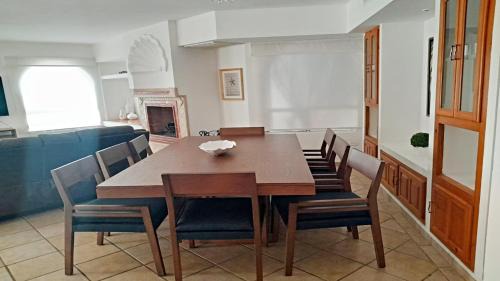 Benito Juarez Villa | Villa Relax 3 by Kivoya