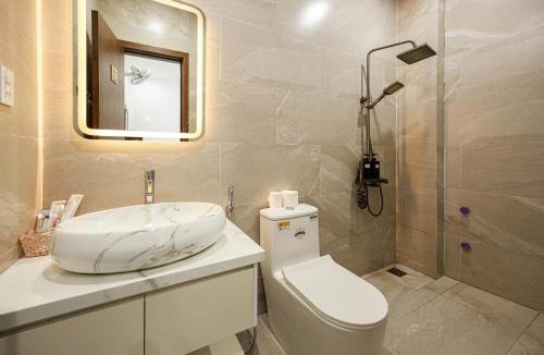 Hue City Centre Villa | Villa's Võ Thị Sáu Huế