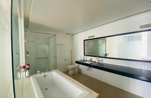 Phu Hai Beach Apartment | Villa Sealink - Căn Hộ Ocean Vista An