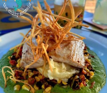 Isla Navidad Hotel | Villa Star of the Sea