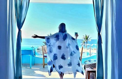 Isla Navidad Hotel | Villa Star of the Sea