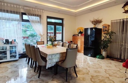 Phuong House | Villa Tina Hoa Hồng 5 bedroom