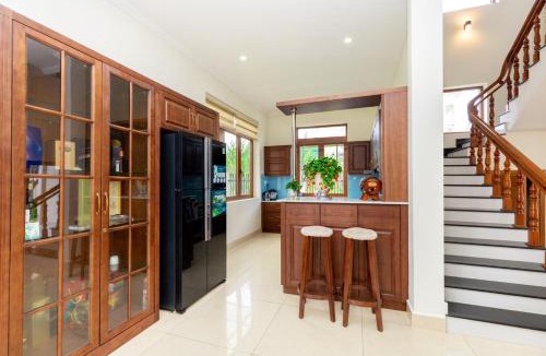 Da Lat Villa | ViLLa Trung Nghĩa 1