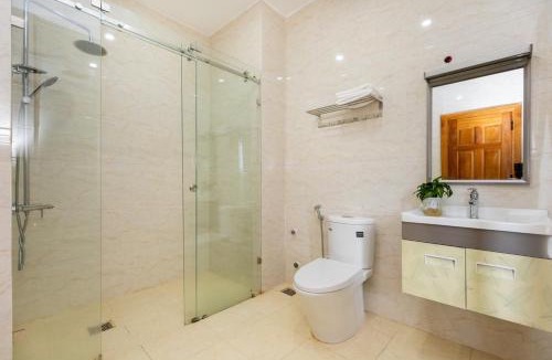 Da Lat Villa | ViLLa Trung Nghĩa 1