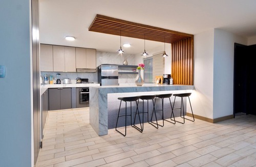 Downtown Cancun House | Villa Turix Up to 26 guests 5 min from beach