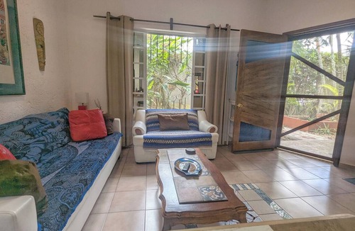 Colonia Andres Condo | Villa Zaztun Condolito Isla - Corpus Christi area - 5 Blks 2 ocean - Fiber Wi-Fi