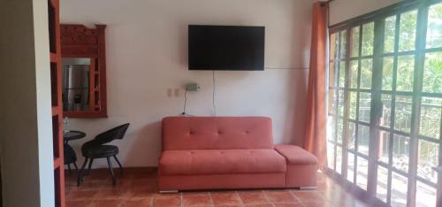 North End Hotel | Villas Amalia Hotel