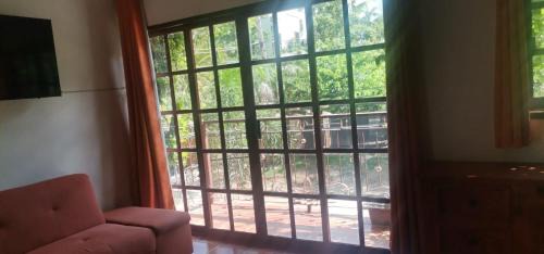 North End Hotel | Villas Amalia Hotel