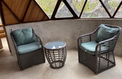 Amatlan Other | Villas Amatlan - EcoAldea