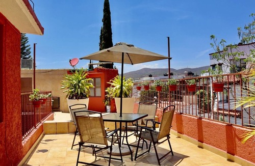 San Felipe Villa | VILLAS CASA DIVINA AT SAN FELIPE AREA