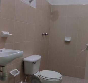 Palenque Other | Villas del Carmen Hostal