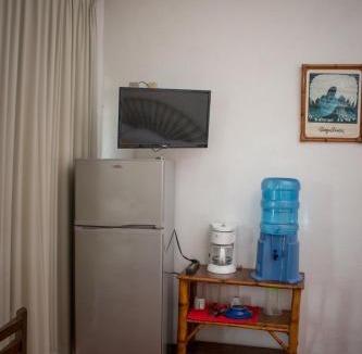 Almacen Hotel | Villas El Morro