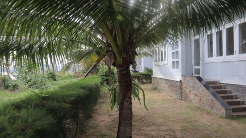 Mang Yang Villa | villas for rent in Muine Vietnam