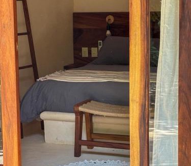 Troncones Hotel | Villas Indigo Troncones
