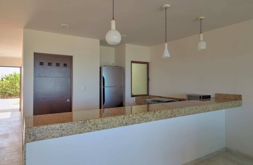 Merida House | Villas Las Tunas - Yucatan Home Rentals