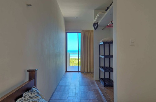 Merida House | Villas Las Tunas - Yucatan Home Rentals