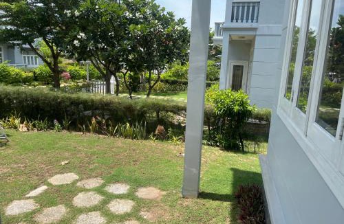Phu Hai Beach Villa | VillaSealink S15