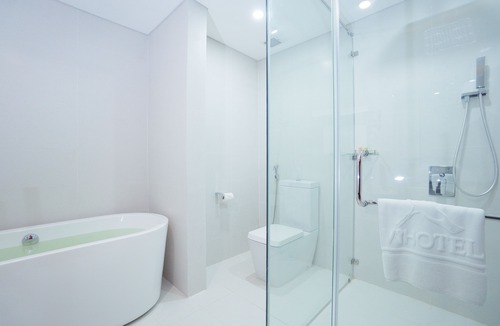 Dong Hoi Hotel | Vinh Hoang Hotel