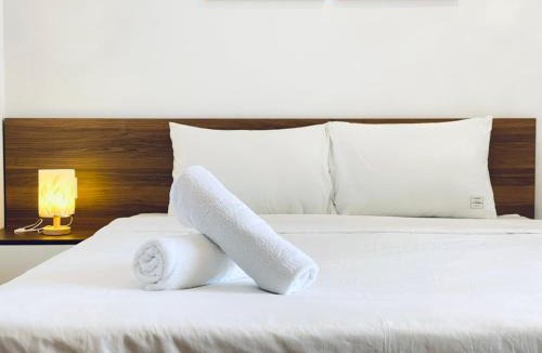 Trung Hoa Nhan Chinh Apartment | Vinhome D'capitale - Tran Duy Hung
