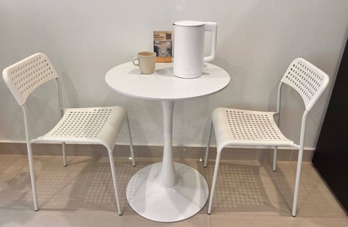 District 9 Apartment | Vinhomes Grand Park Homestay-Sweet Home