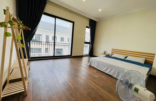 Van Giang Villa | Vinhomes Ocean Park 2 -The Empire