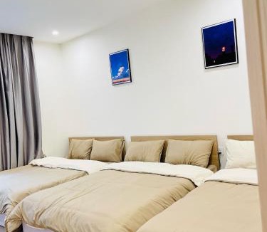Van Giang Villa | vinhomes ocean park 2- xã nghĩa trụ- huyện văn giang -tỉnh hưng yên