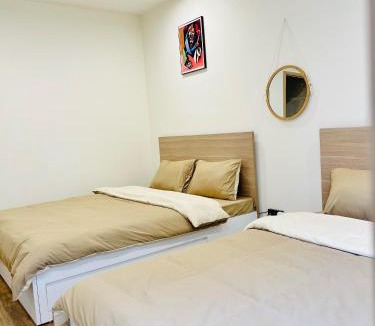 Van Giang Villa | vinhomes ocean park 2- xã nghĩa trụ- huyện văn giang -tỉnh hưng yên