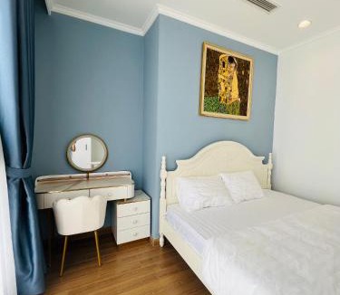 Thanh Xuan Apartment | Vinhomes Royal City 72 Nguyễn Trãi Thanh Xuân Hà Nội