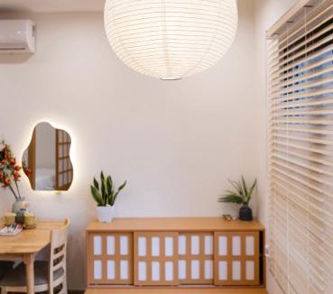 Tu Liem Apartment | Vinhomes Smart City Tây Mỗ Nam Từ Liêm